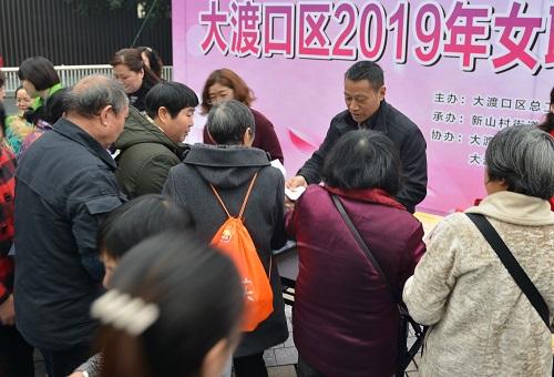 DSC_0195.JPG DSC_0195.JPG