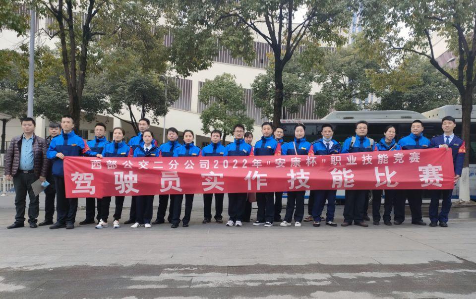 实操2.jpg 实操2.jpg