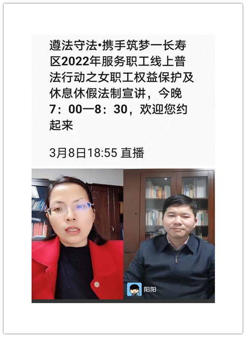 initpintu_副本1.jpg initpintu_副本1.jpg