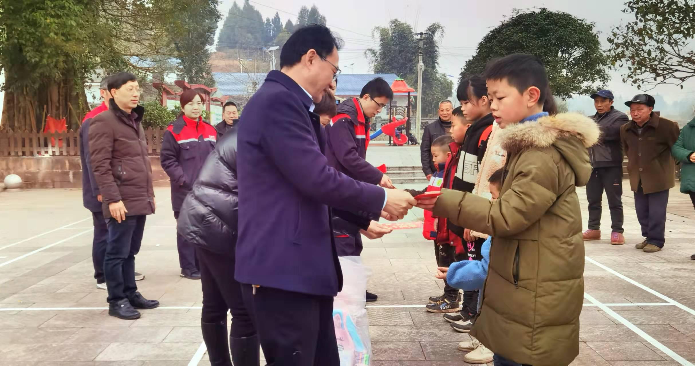 微信图片_20220124091225.jpg 微信图片_20220124091225.jpg