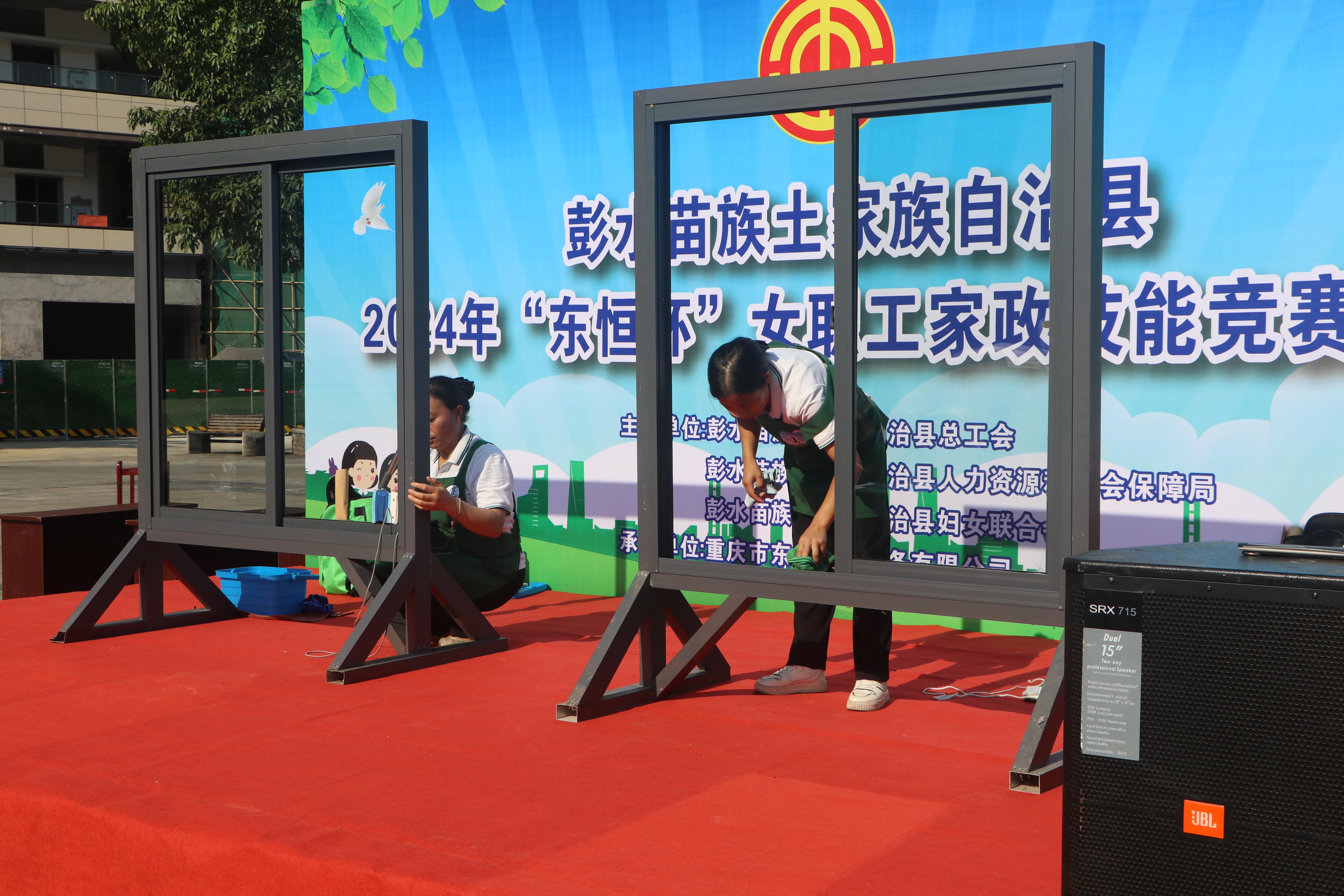 IMG_0046.JPG IMG_0046.JPG