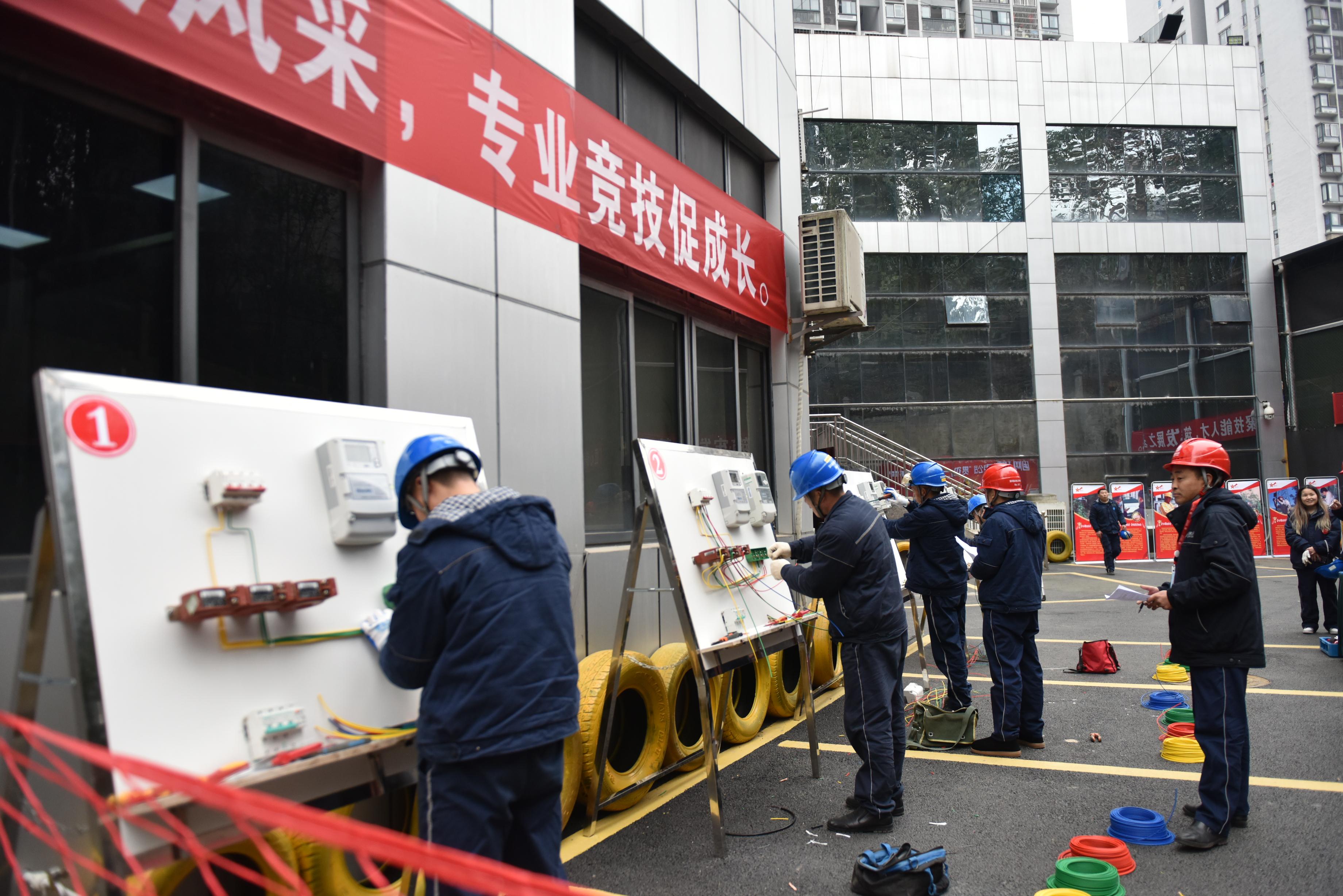 621c47433f9512e2f54d00bd42d5332.jpg 621c47433f9512e2f54d00bd42d5332.jpg