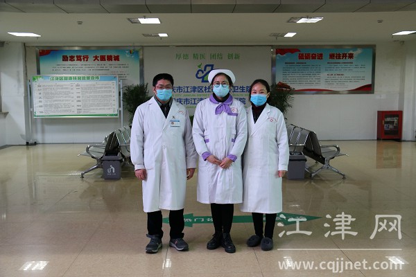 231dadb8-e512-46ce-bae8-4f5468e16da8.jpg 231dadb8-e512-46ce-bae8-4f5468e16da8.jpg