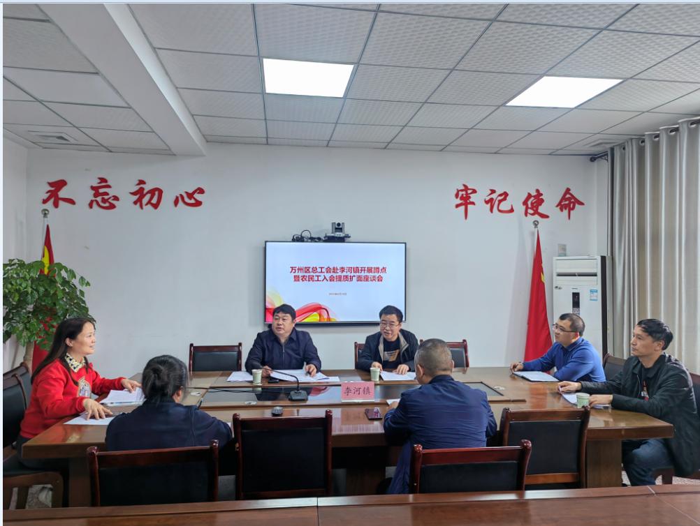 1681694765021.jpg 1681694765021.jpg