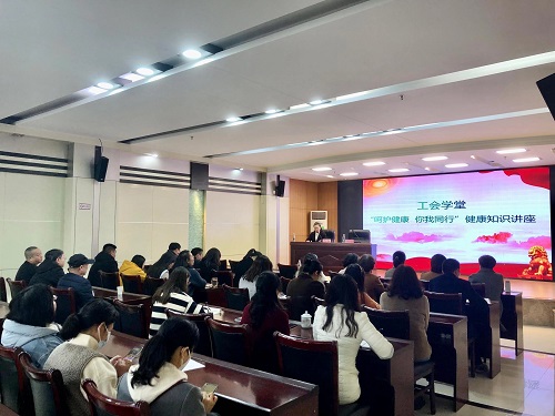 2222222222.jpg 2222222222.jpg