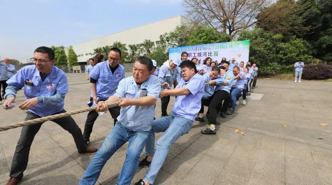 微信图片_20230505082754.jpg 微信图片_20230505082754.jpg