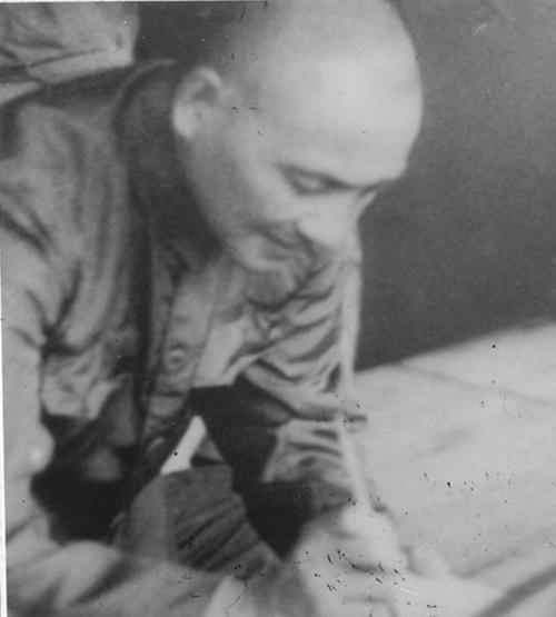 1952年5月邓小平为重庆文化宫题词备注:切掉下面文字_副本.bmp 1952年5月邓小平为重庆文化宫题词备注:切掉下面文字_副本.bmp