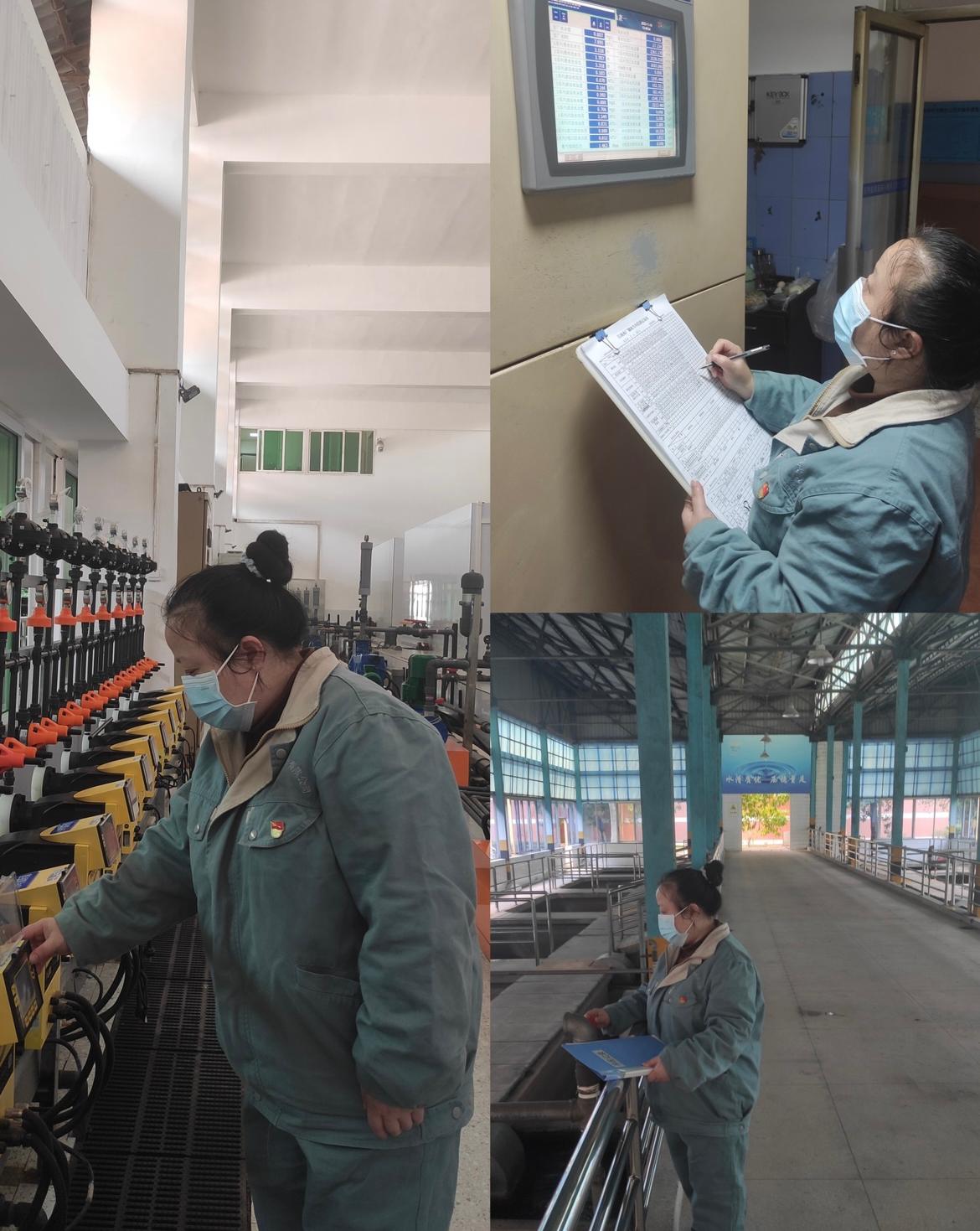 a6999985de54a8cf19139619354913d3_webwxgetmsgimg_&MsgID=5674358937968272463&skey=%40crypt_6cd1b055_42b0b7cb59a5c28bd5e44c05b2ad93fd.png a6999985de54a8cf19139619354913d3_webwxgetmsgimg_&MsgID=5674358937968272463&skey=%40crypt_6cd1b055_42b0b7cb59a5c28bd5e44c05b2ad93fd.png