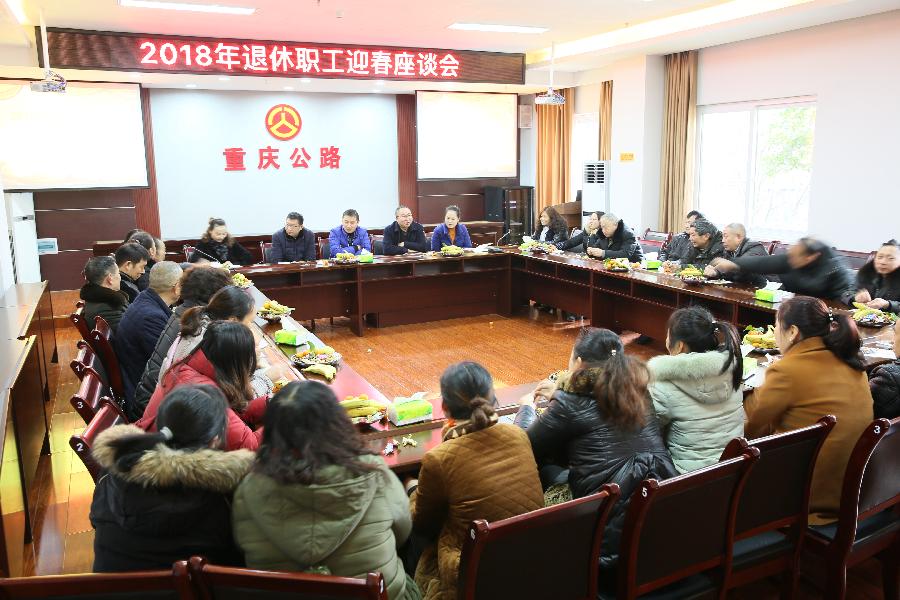 56A03003@16A1992C.5B1A795A.JPG.jpg 56A03003@16A1992C.5B1A795A.JPG.jpg