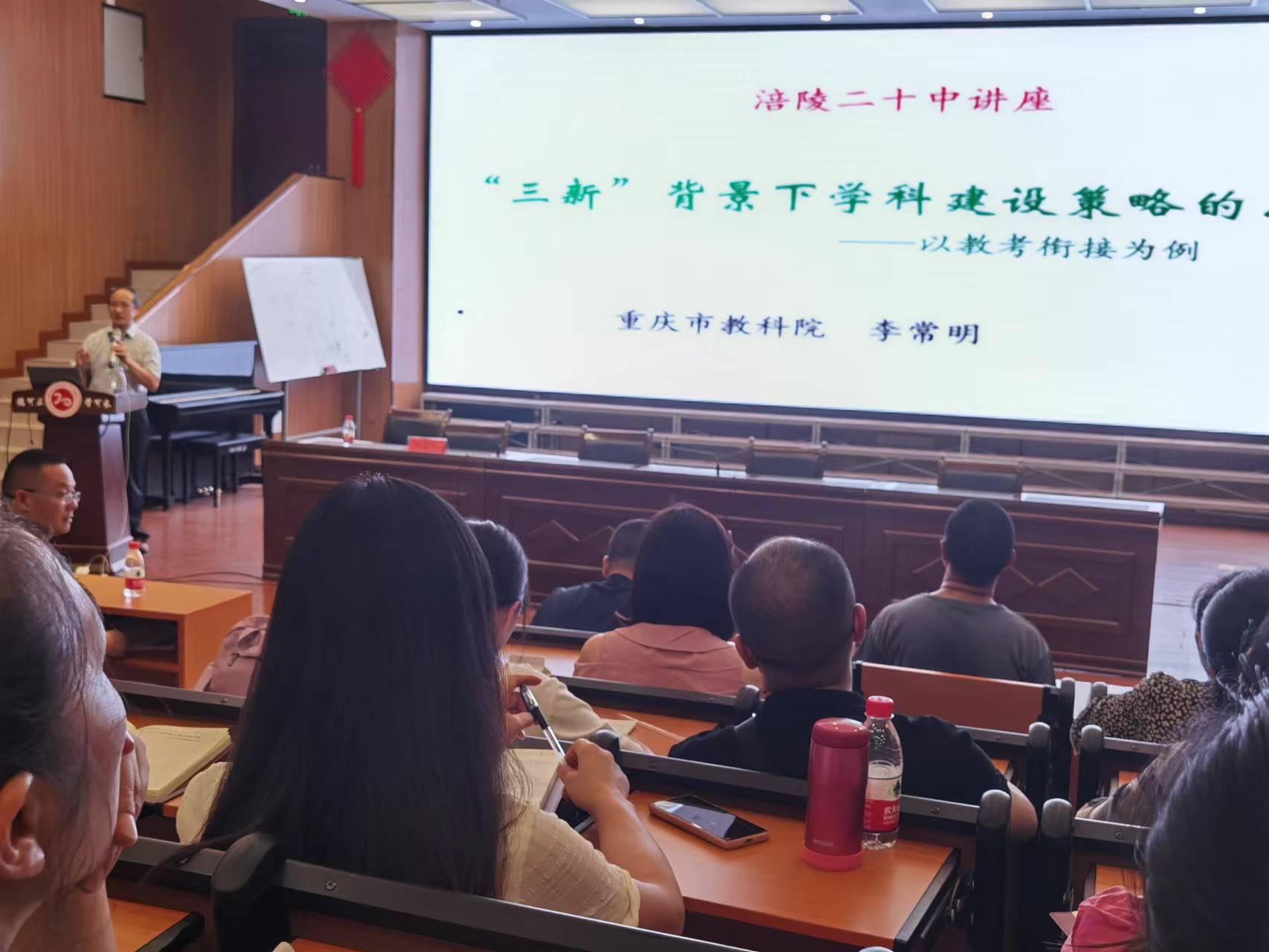 微信图片_20220827172600.jpg 微信图片_20220827172600.jpg