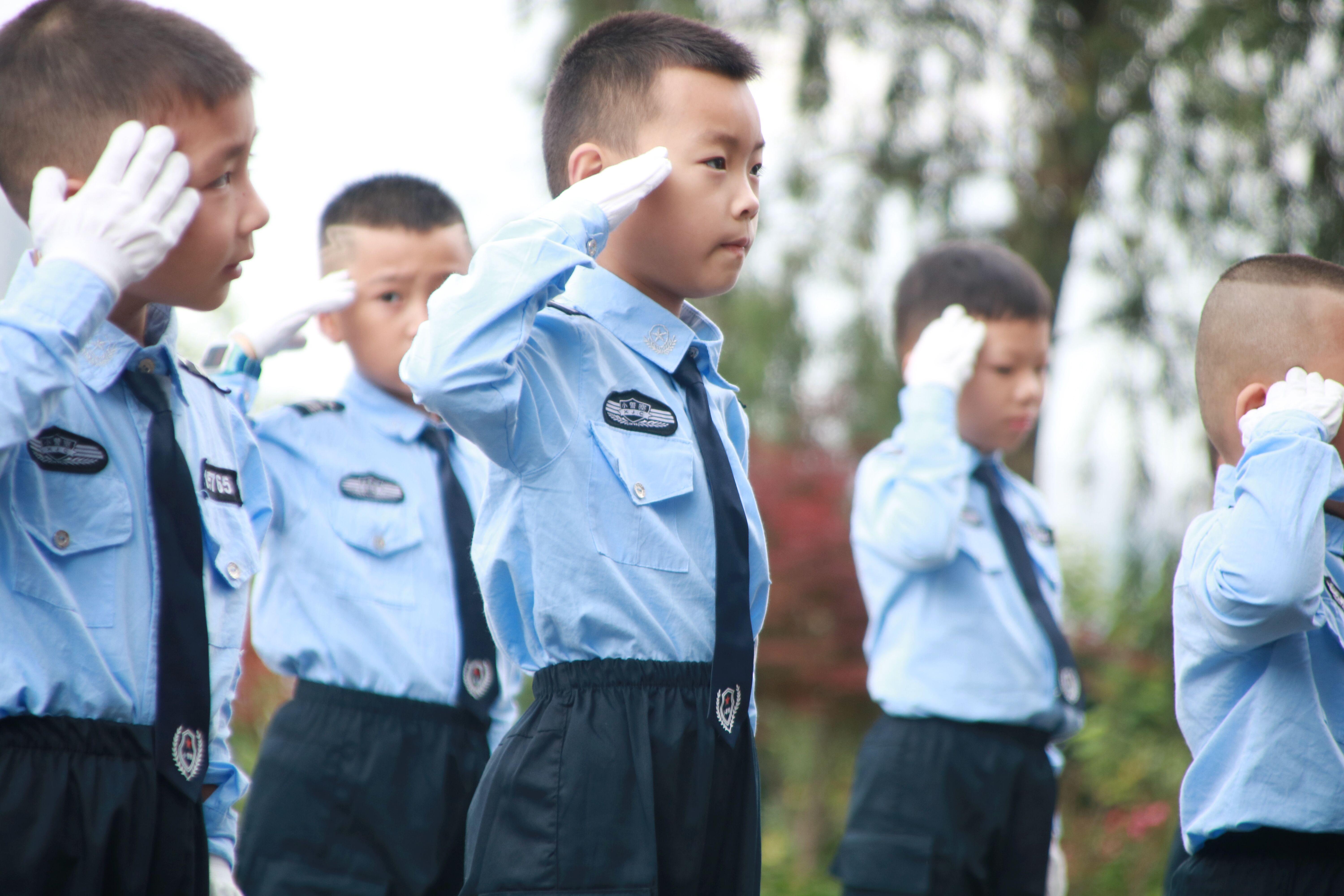 QQ图片20190531165537.jpg QQ图片20190531165537.jpg