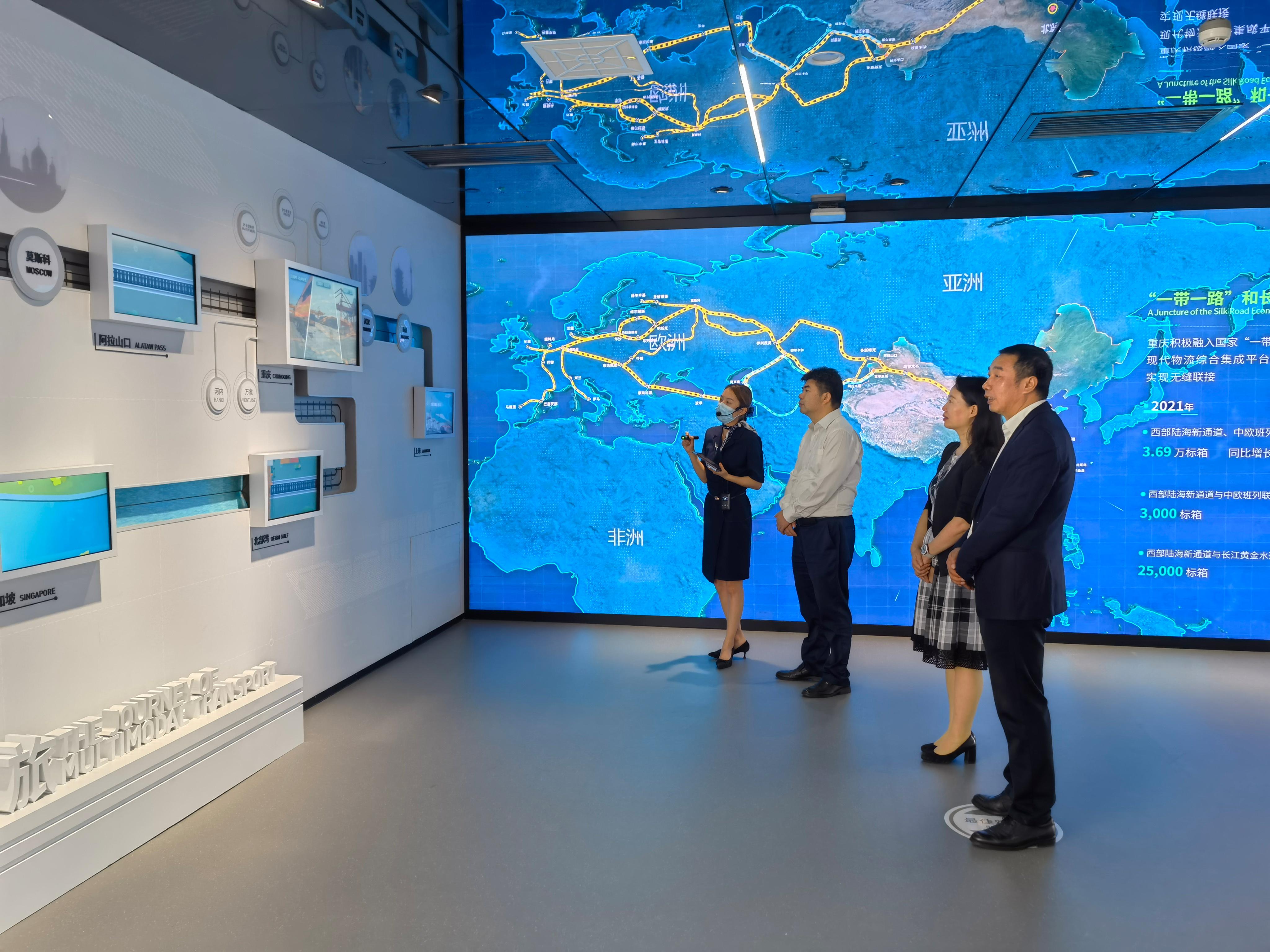 微信图片_20220928100502.jpg 微信图片_20220928100502.jpg