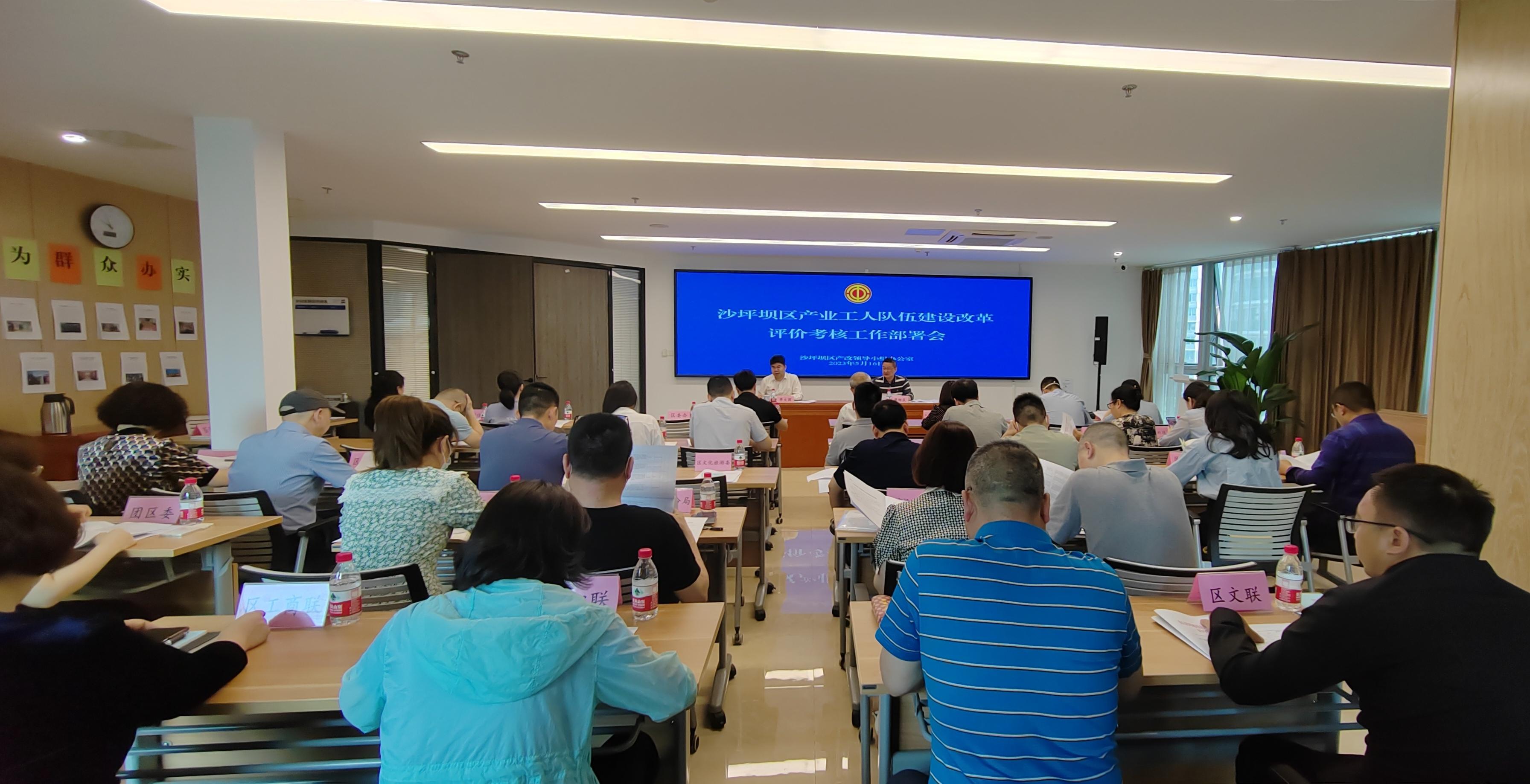 ae5bc891d939282ab73d8db40c08266.jpg ae5bc891d939282ab73d8db40c08266.jpg