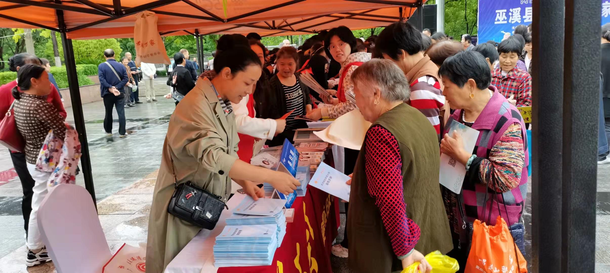 微信图片_20211019094321.jpg 微信图片_20211019094321.jpg