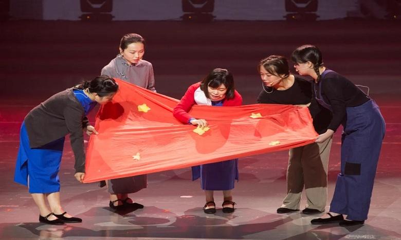 640.webp (8).jpg 640.webp (8).jpg