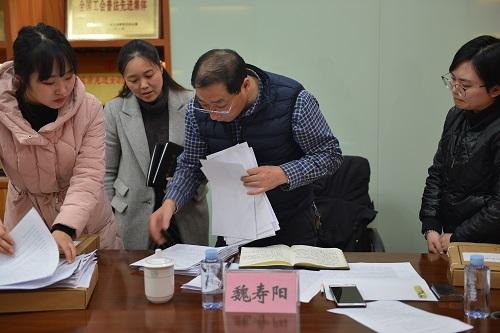 DSC_0112.JPG DSC_0112.JPG