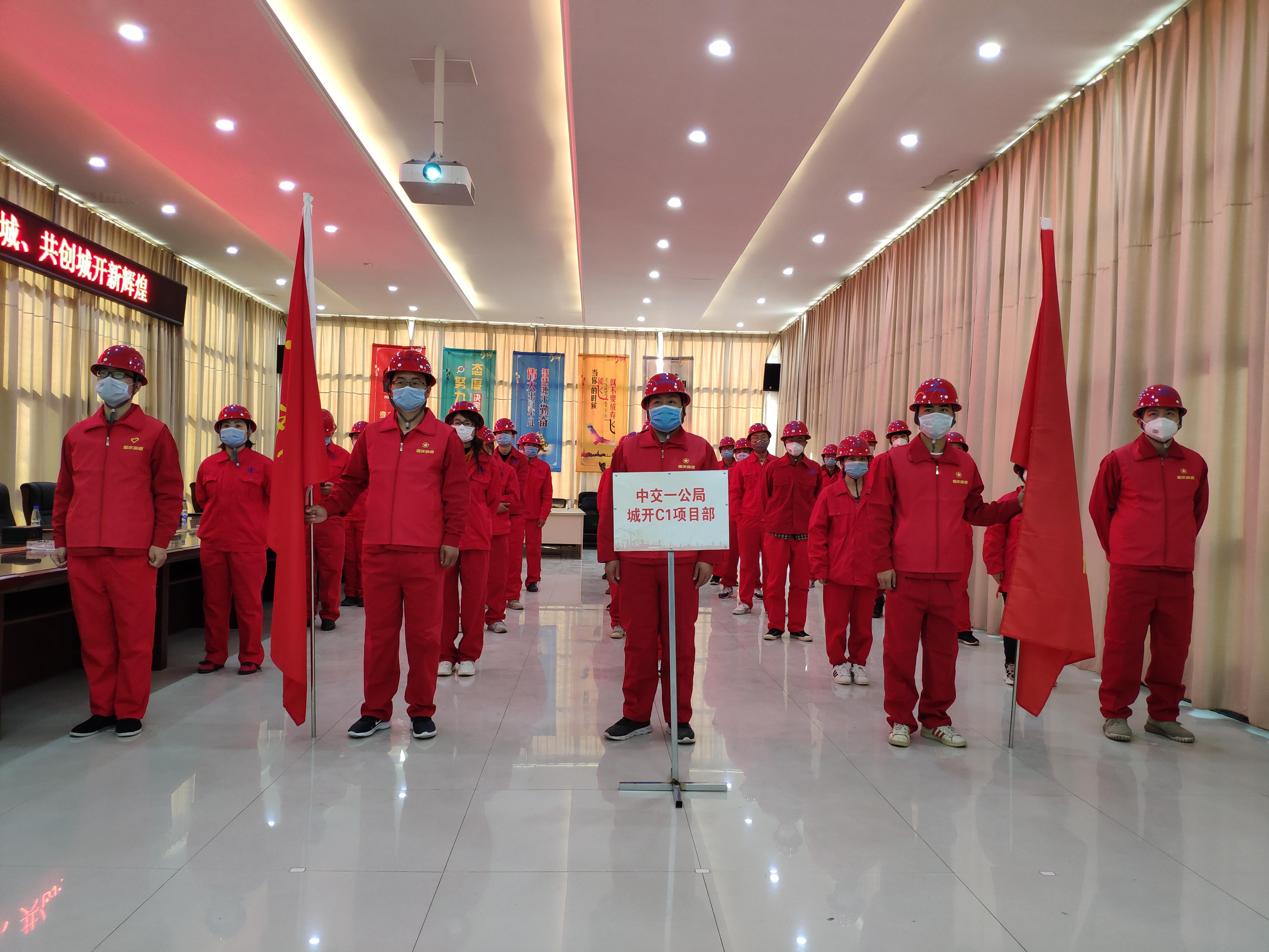 IMG_7440.JPG IMG_7440.JPG