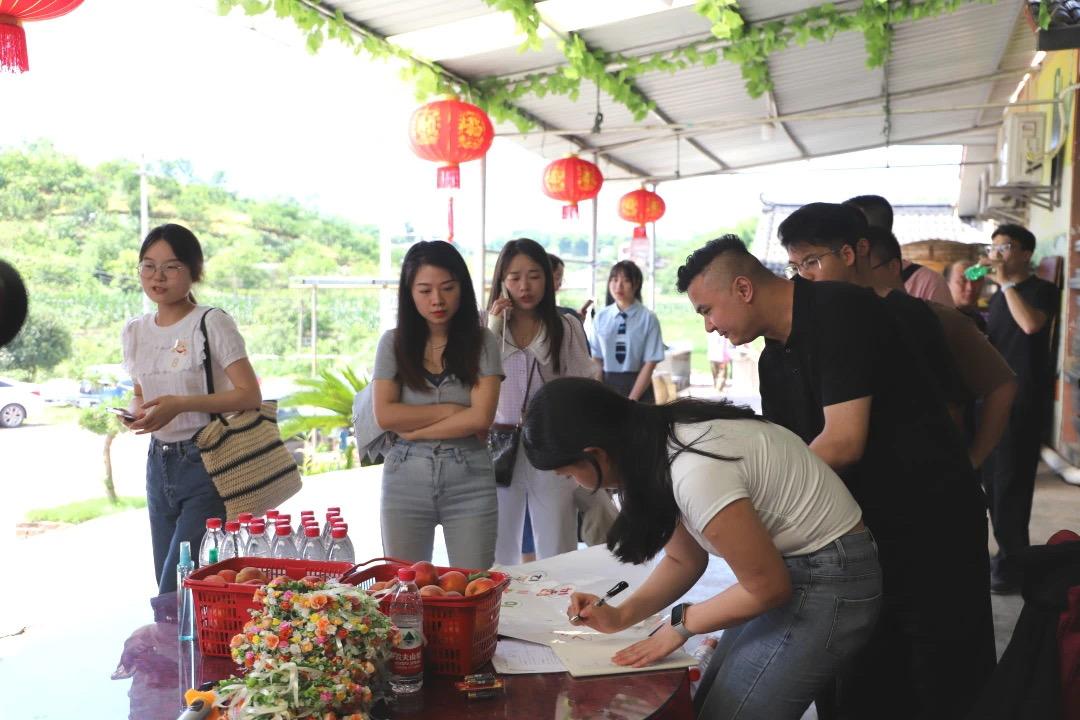 图片4.png 图片4.png