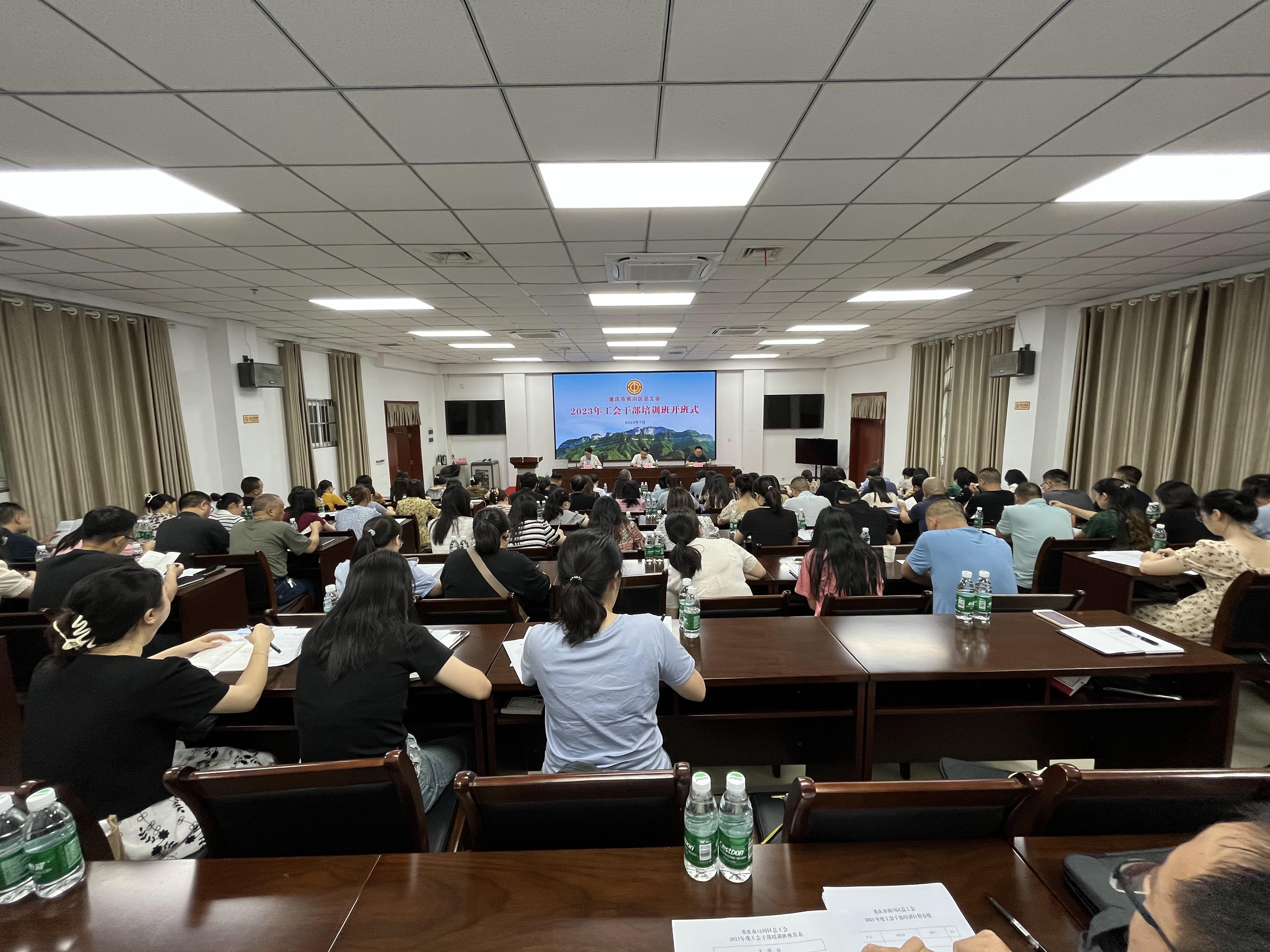 图片7.20-3.JPG 图片7.20-3.JPG