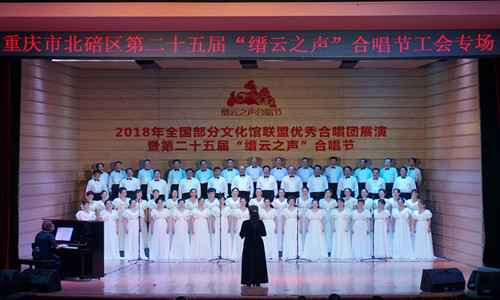 图片4_副本.jpg 图片4_副本.jpg