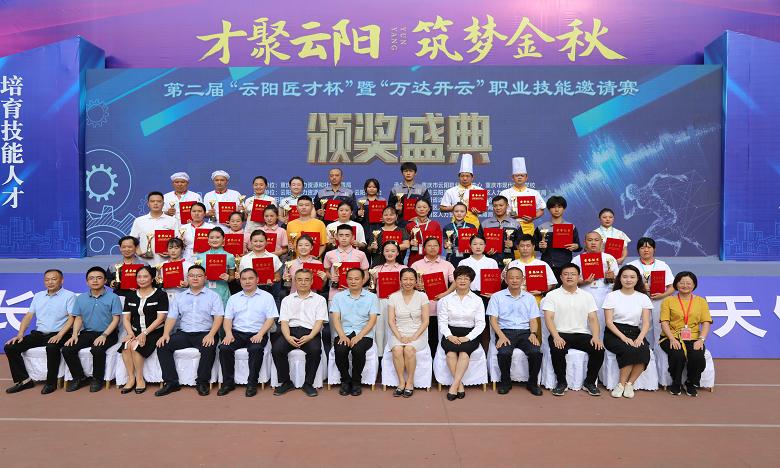 图片9.png 图片9.png
