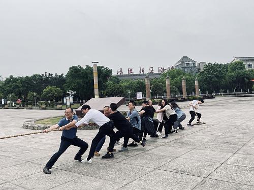 44444444444.png 44444444444.png