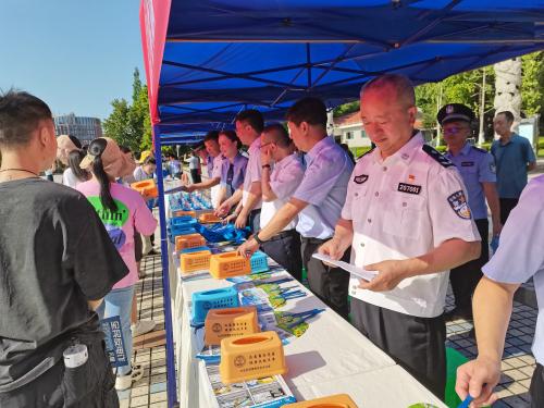 微信图片_20230626105004.jpg 微信图片_20230626105004.jpg