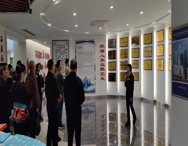 宣讲1.jpg 宣讲1.jpg