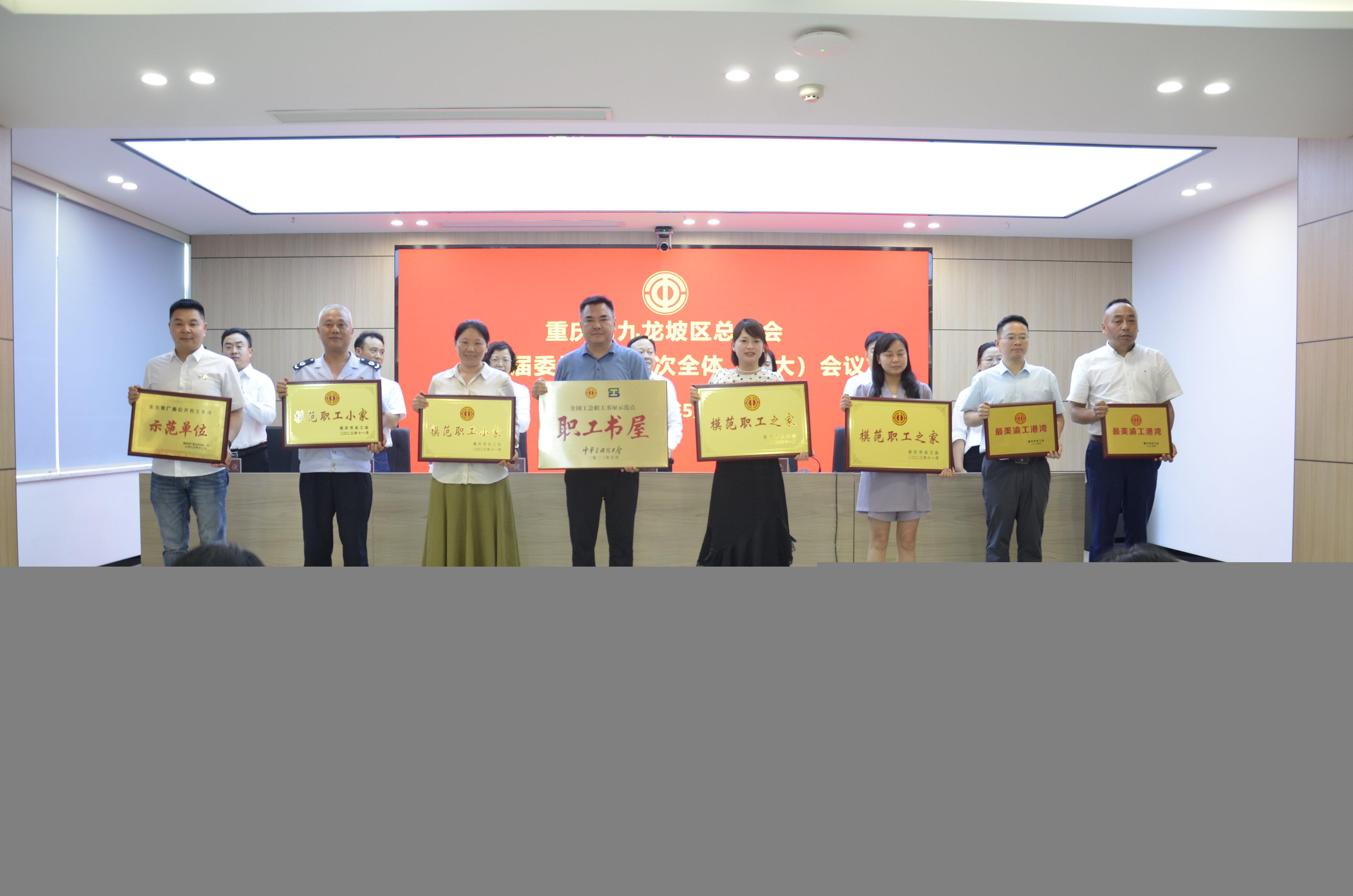 _DSC9961_proc.jpg _DSC9961_proc.jpg