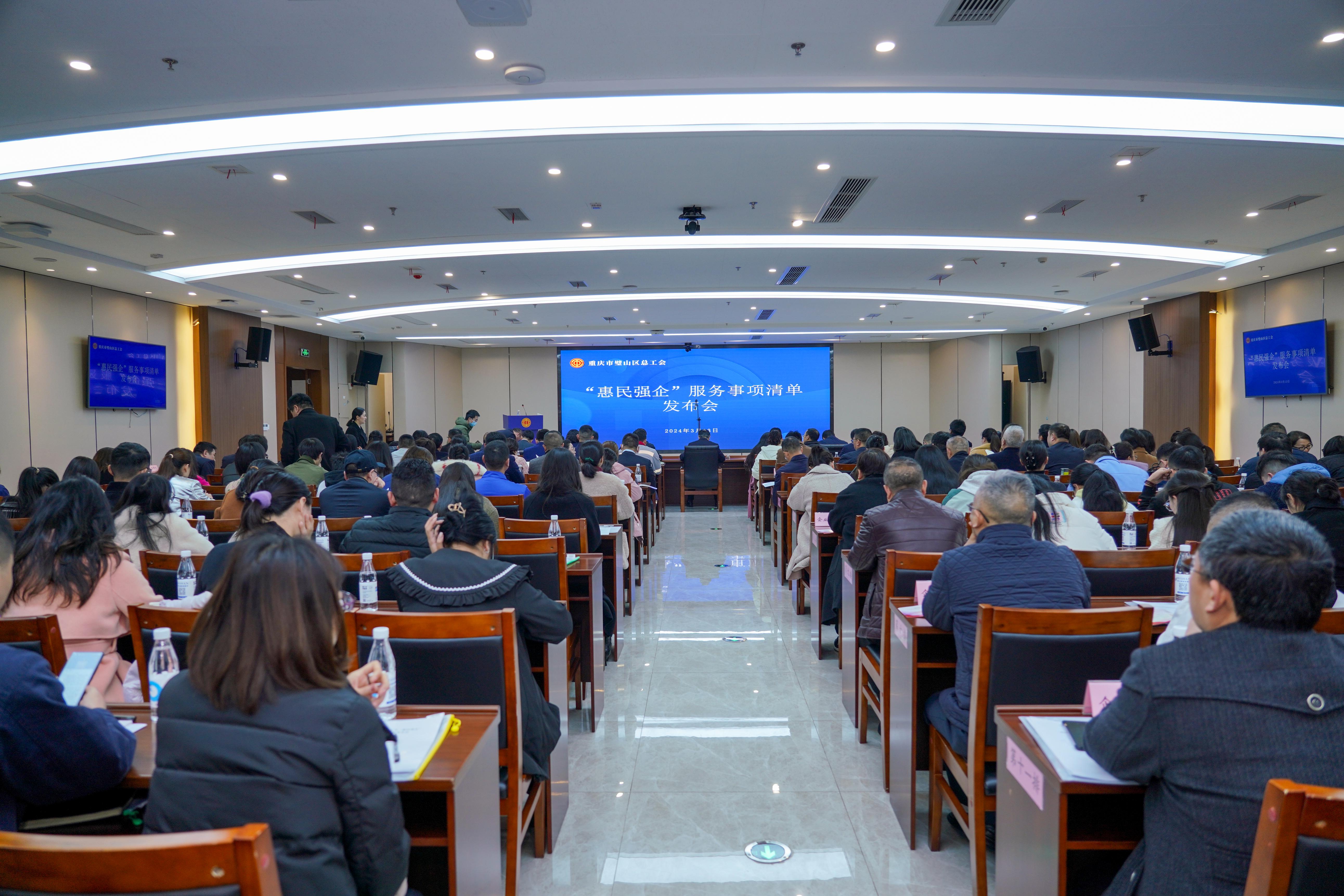 CSI09431.jpg CSI09431.jpg