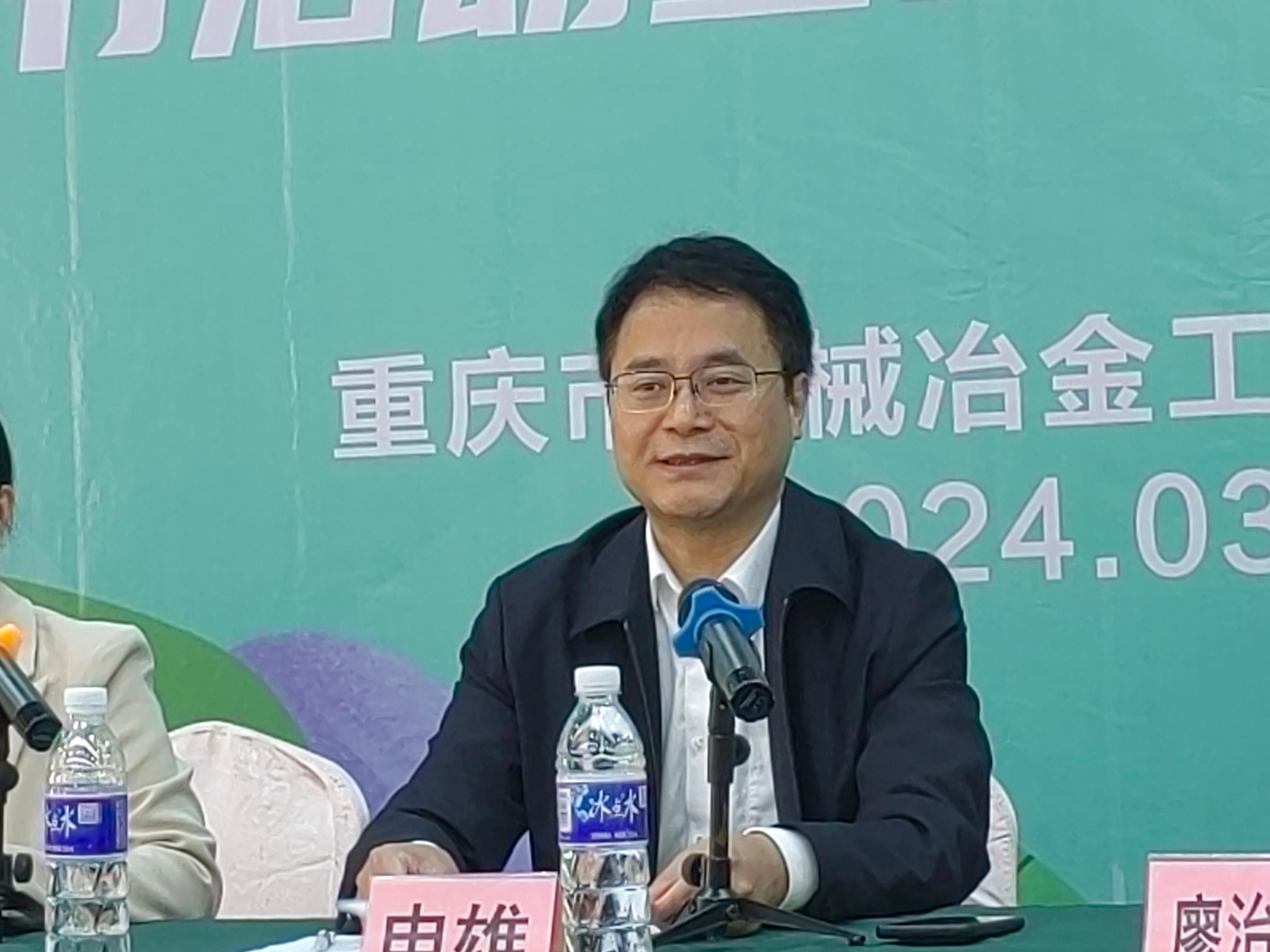 918663a1de781a6e54f468aca22b3dc.jpg 918663a1de781a6e54f468aca22b3dc.jpg