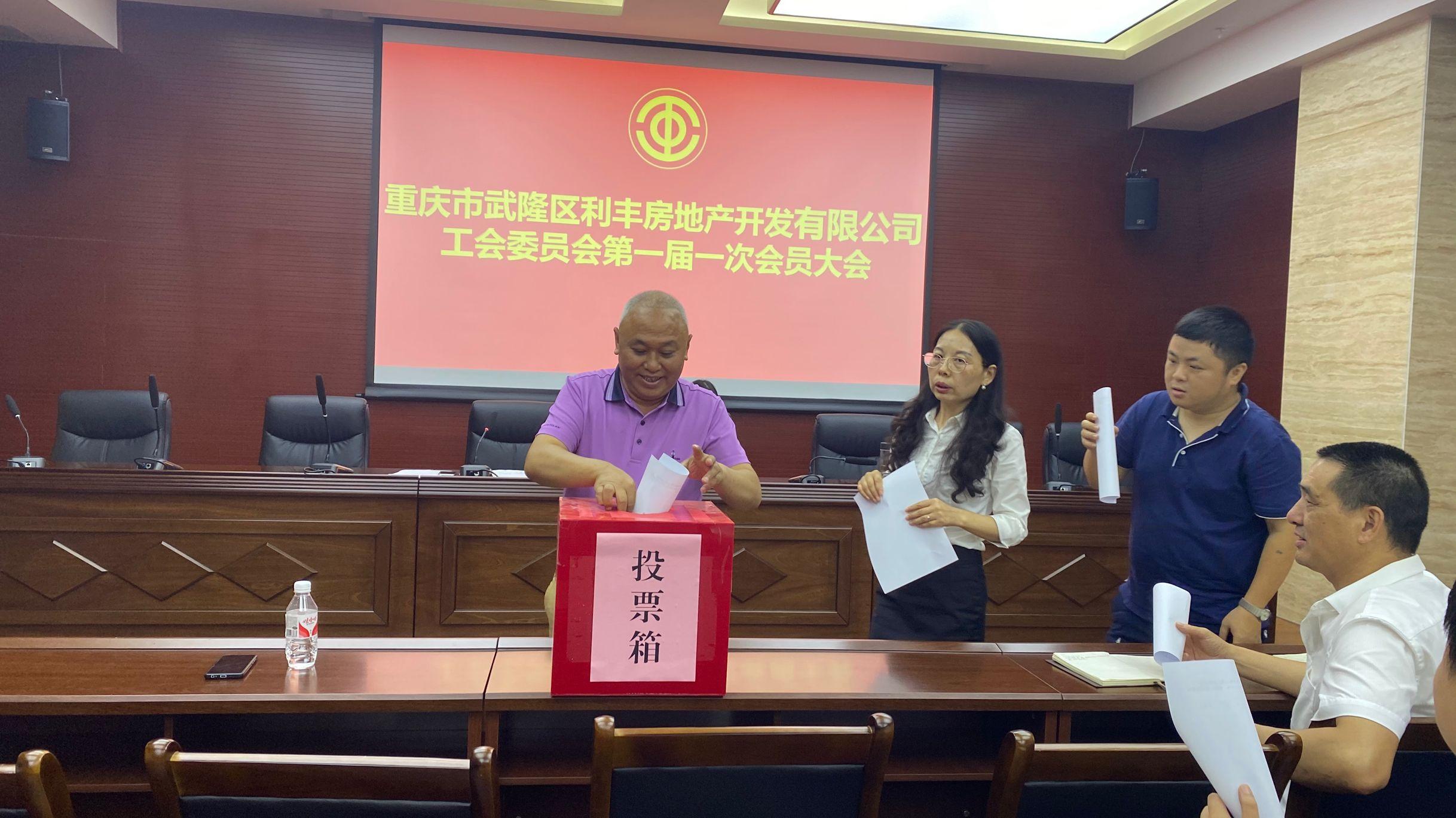 QQ图片20200624170605.jpg QQ图片20200624170605.jpg