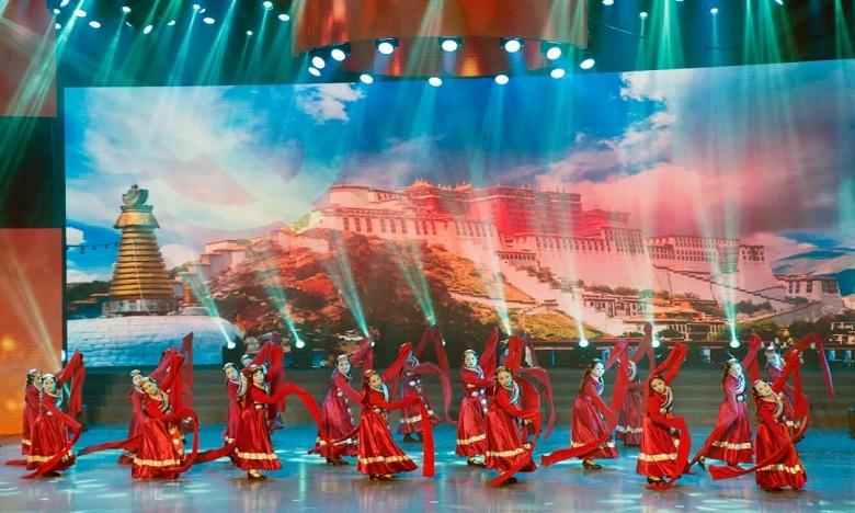 640.webp (6).jpg 640.webp (6).jpg