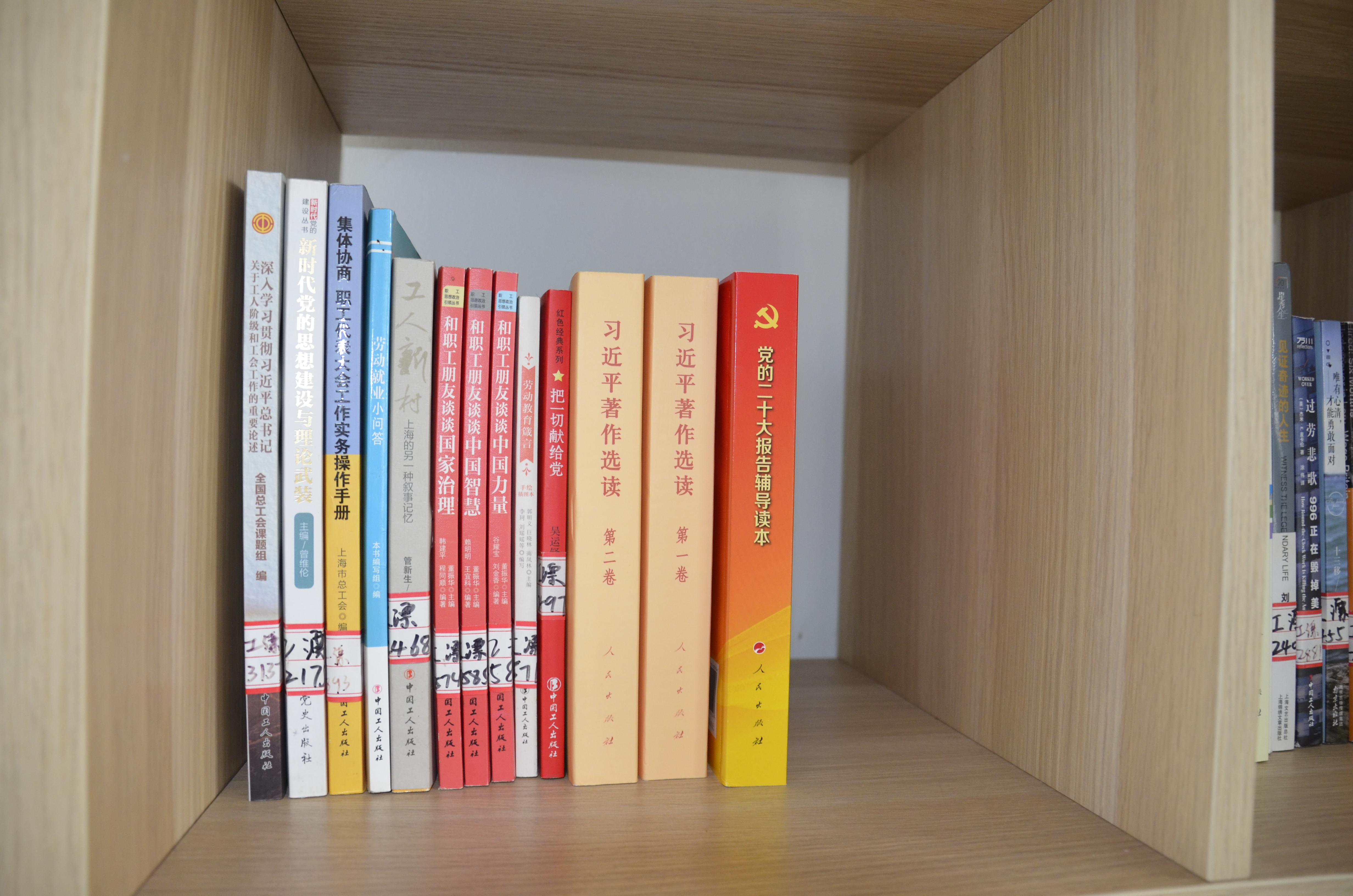 _DSC7083.JPG _DSC7083.JPG