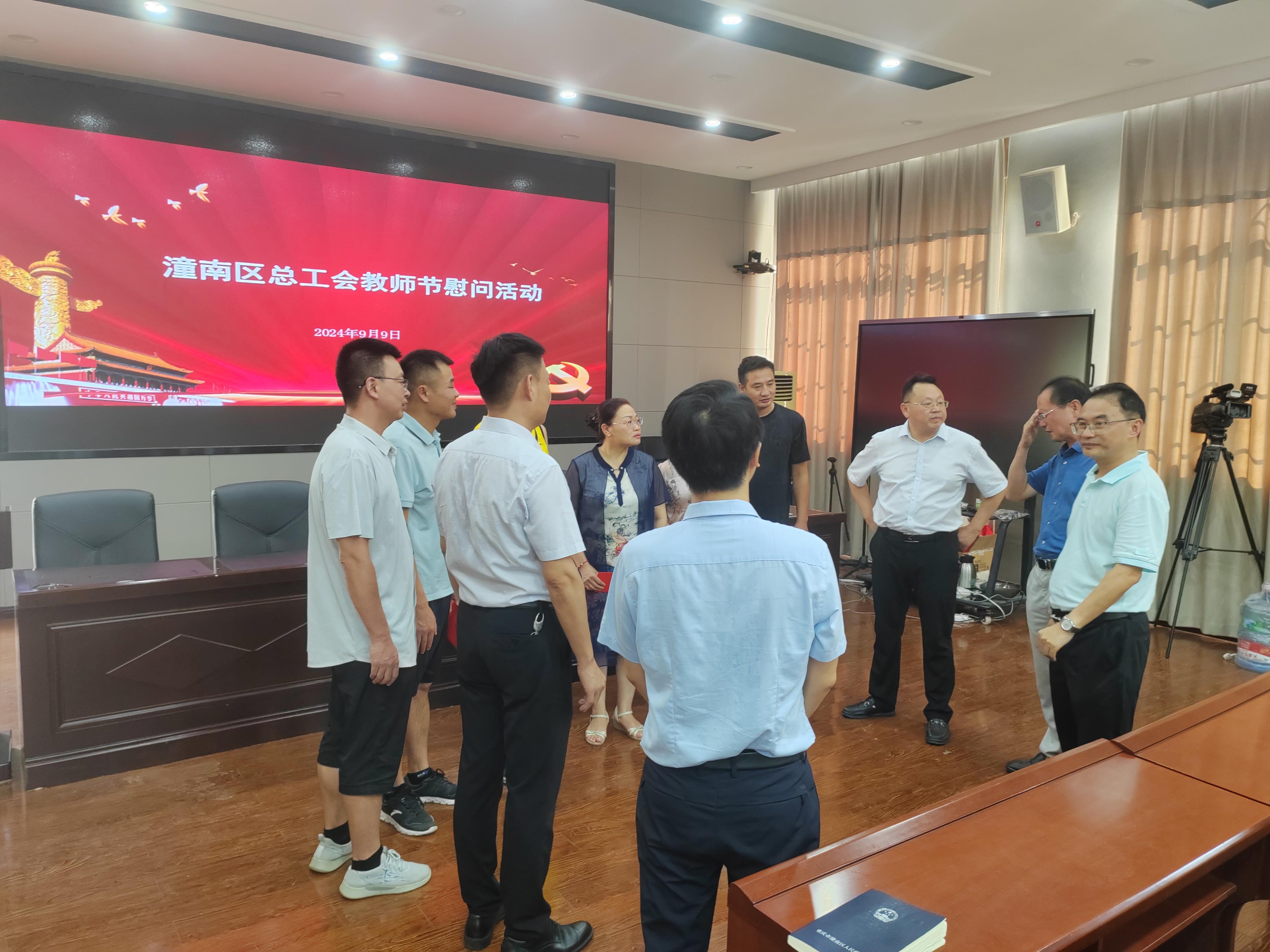 c754631383d8c020424a8ed42e3e4e3.jpg c754631383d8c020424a8ed42e3e4e3.jpg