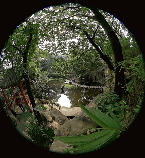 何静摄《虎洞》13983915703_H2A2160-5_副本.jpg 何静摄《虎洞》13983915703_H2A2160-5_副本.jpg