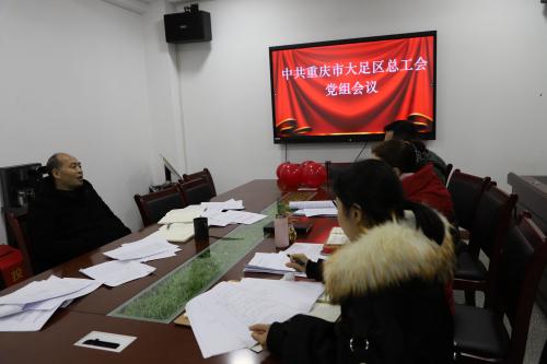 IMG_0296.jpg IMG_0296.jpg