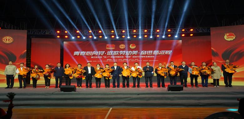 DSC02998_副本.jpg DSC02998_副本.jpg