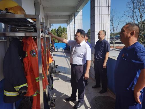 图片2(1).png 图片2(1).png