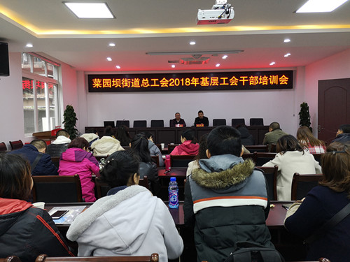 QQͼƬ20181123093940.jpg QQͼƬ20181123093940.jpg