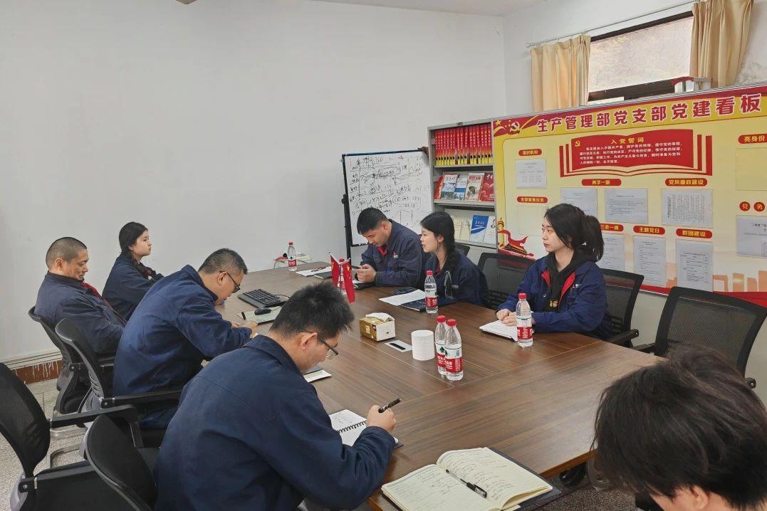 6eff9684b2f6251b3e92eb53d3a358f8.jpg 6eff9684b2f6251b3e92eb53d3a358f8.jpg