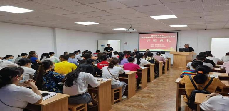 1_副本.jpg 1_副本.jpg