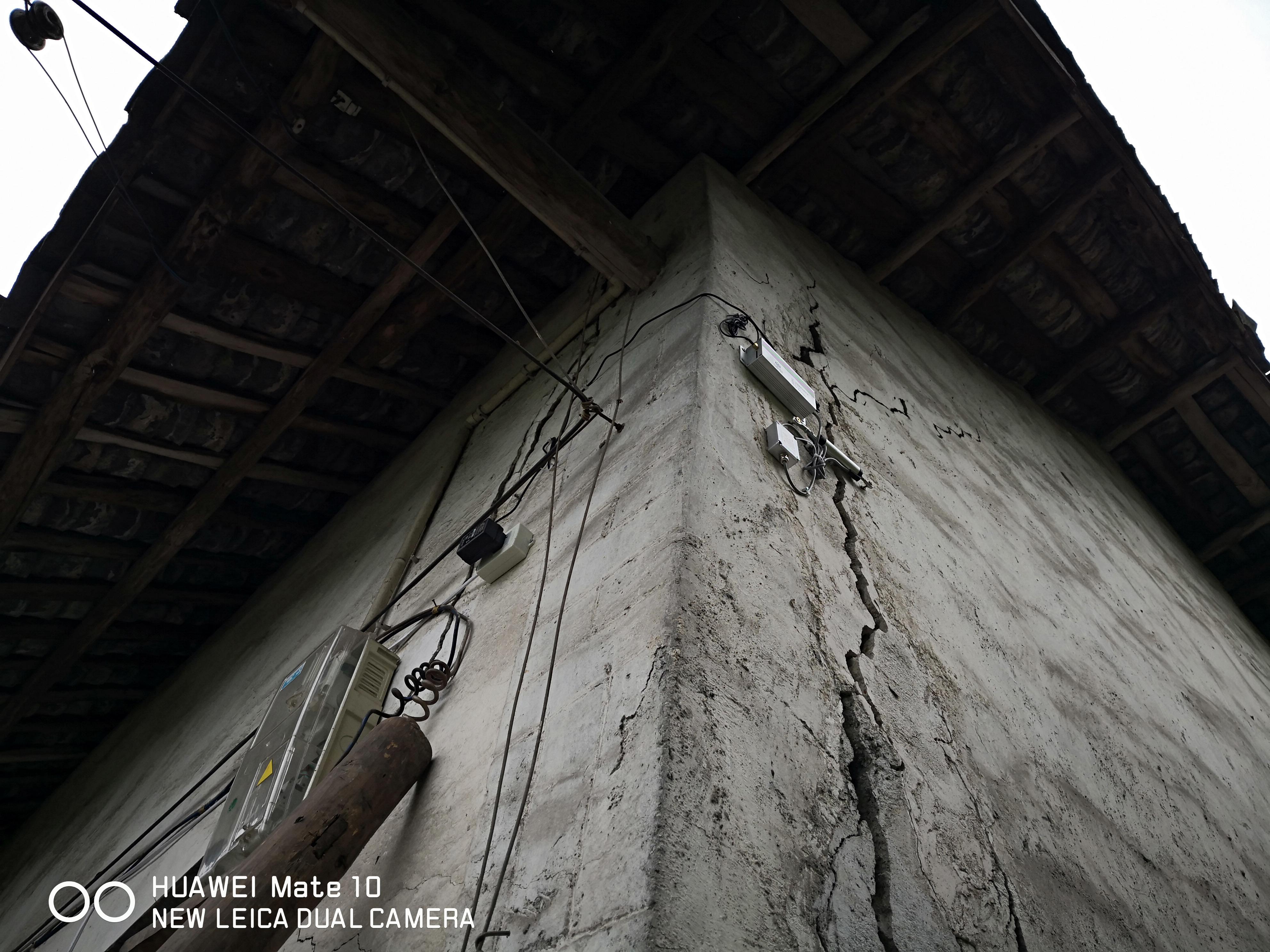 IMG_20180911_124251.jpg IMG_20180911_124251.jpg