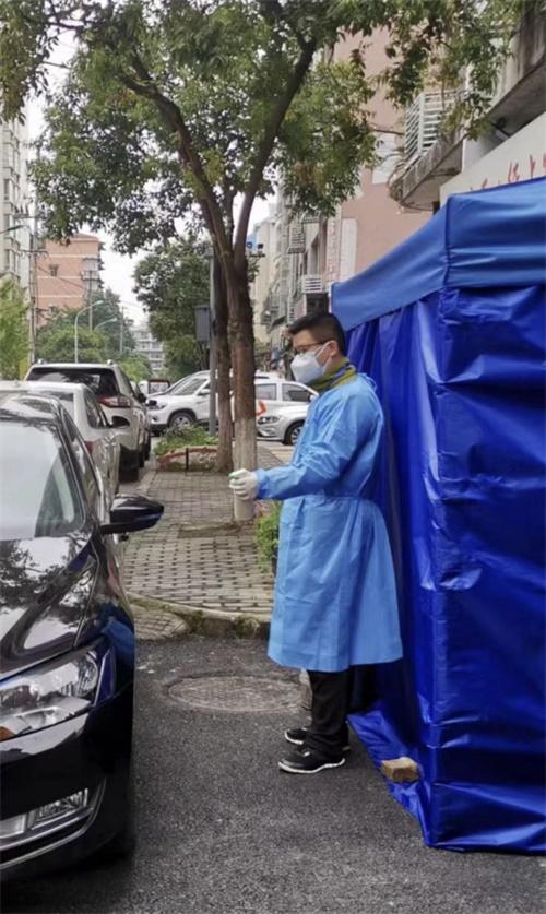 c034fe9e5a9fbef7ed657c470b9df98.jpg c034fe9e5a9fbef7ed657c470b9df98.jpg