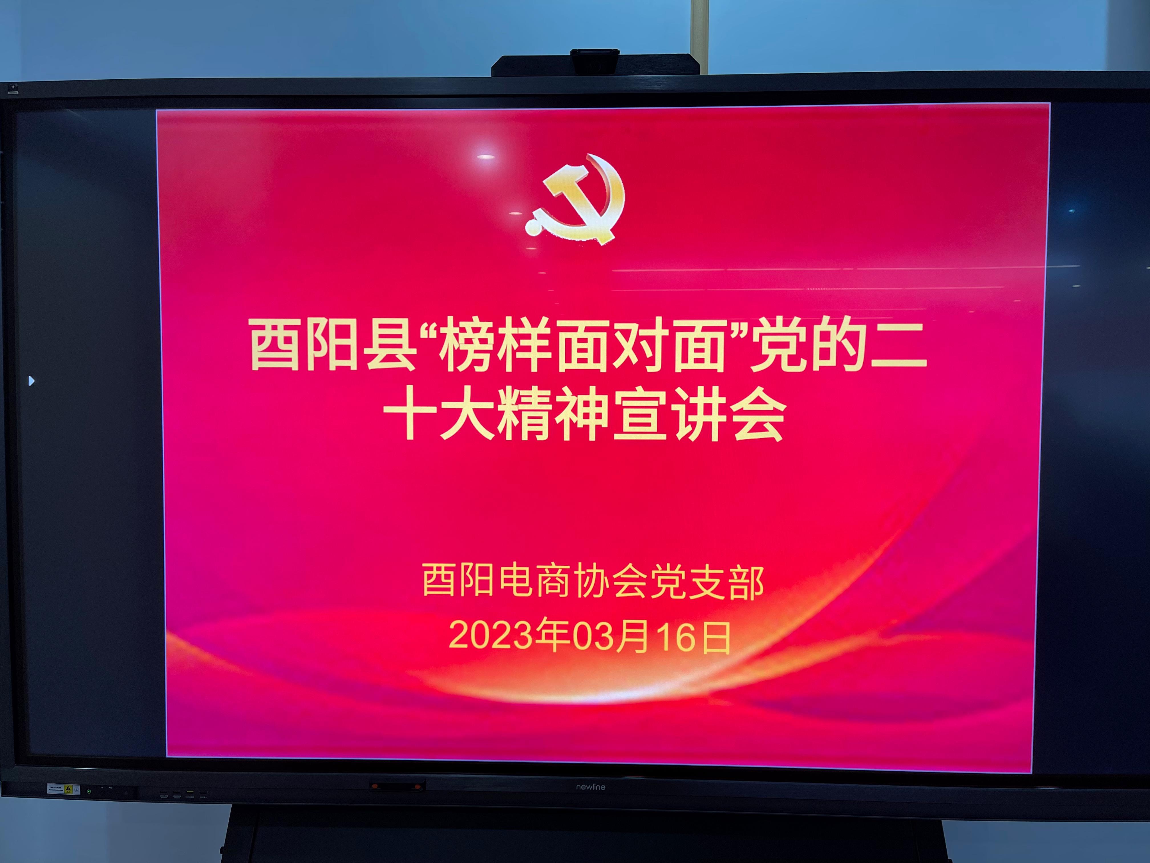1cb82f4f026583915dfa75d9cd0b891.jpg 1cb82f4f026583915dfa75d9cd0b891.jpg
