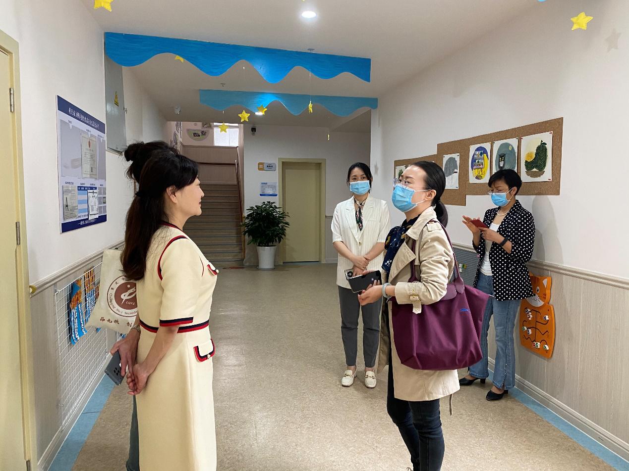 图片2.png 图片2.png