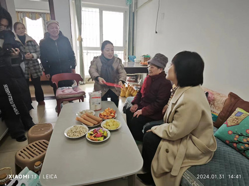 送温暖3.jpg 送温暖3.jpg