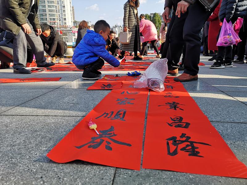 图片2_副本.png 图片2_副本.png