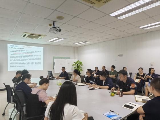 bd2faaee6a65279fbb25e510cbd5a75b_origin(1).jpg bd2faaee6a65279fbb25e510cbd5a75b_origin(1).jpg