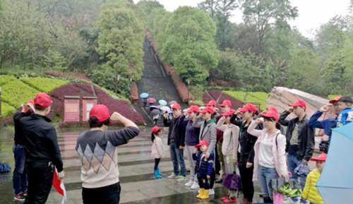 云天.jpg 云天.jpg